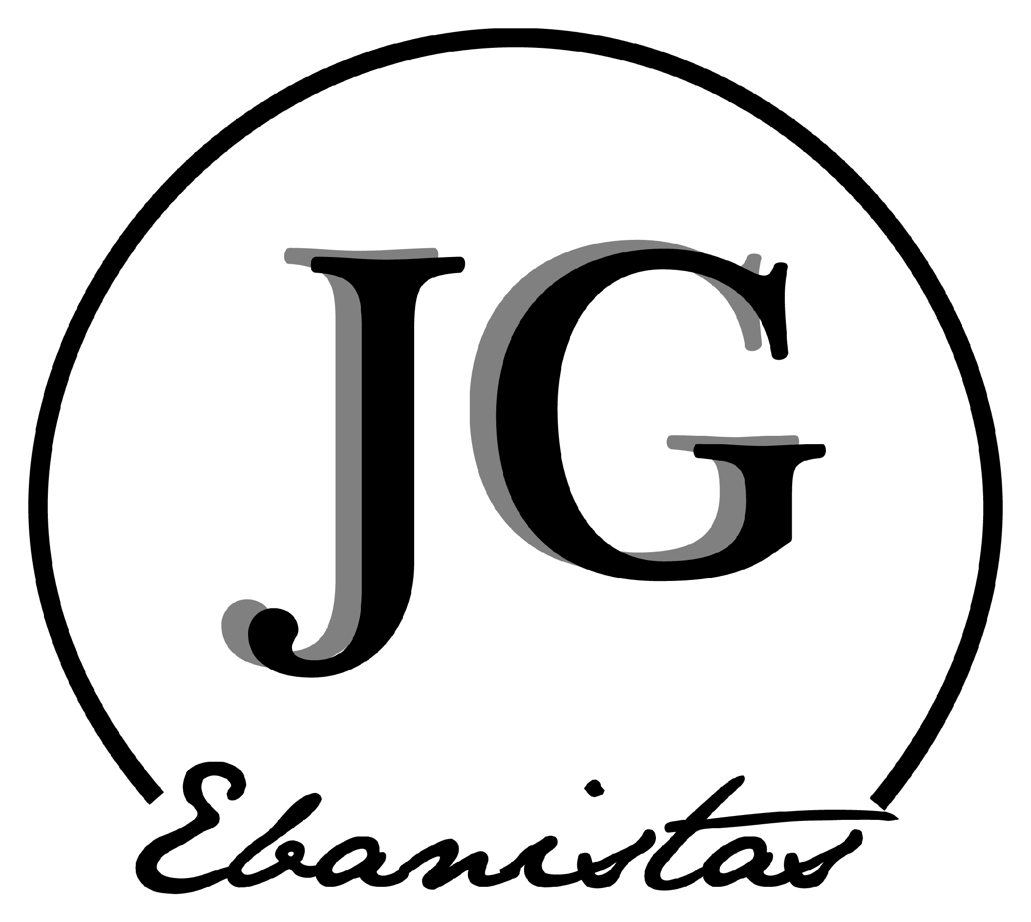 Ebanistería Jesús Gracia